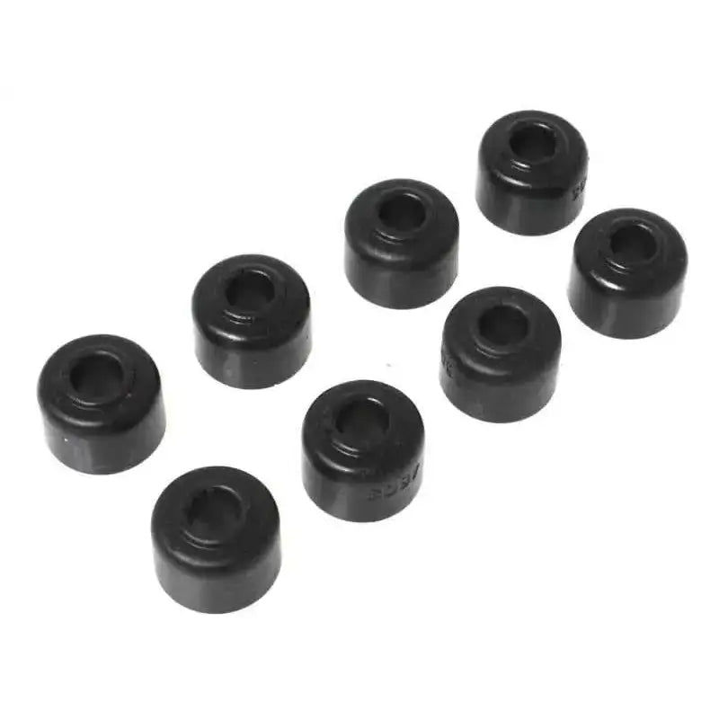 Energy Suspension 9.8106G