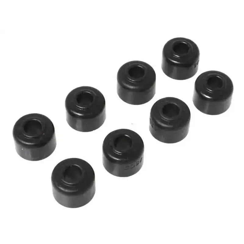 Energy Suspension 9.8106G