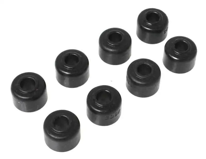 Energy Suspension 9.8106G