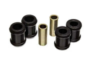 Energy Suspension 9.8138G