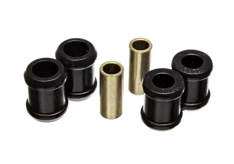 Energy Suspension 9.8138G