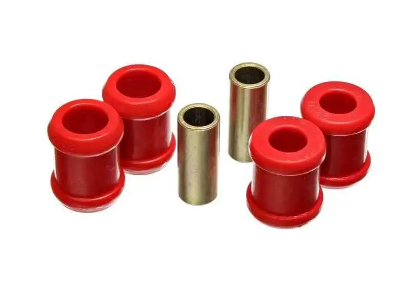 Energy Suspension 9.8138R