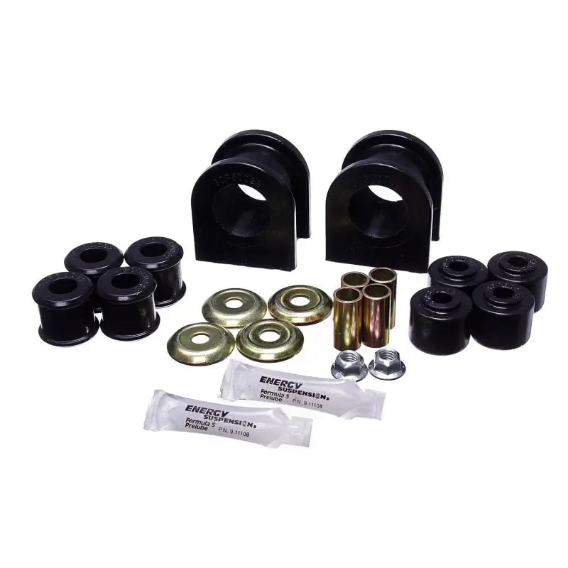 ENERGY SUSPN 40.5023G RR SWY BAR BSH SET CLS A MOTORHOME