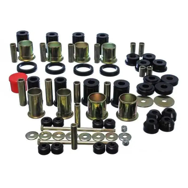 Energy Suspension 3.18131G
