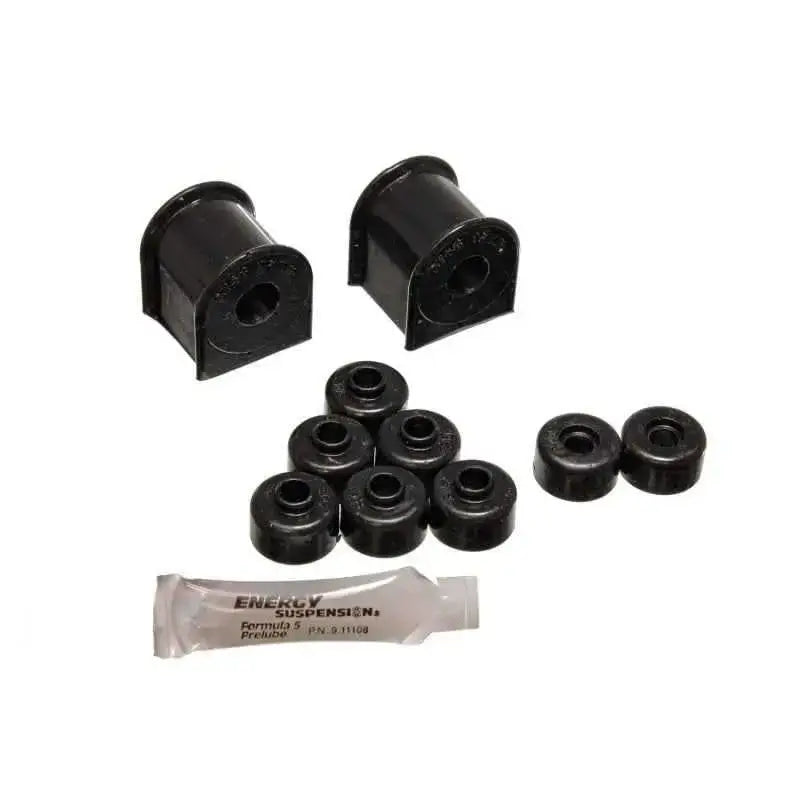 Energy Suspension 7.5122G