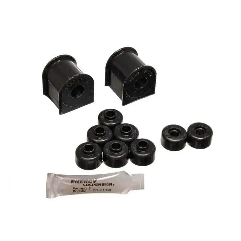 Energy Suspension 7.5122G