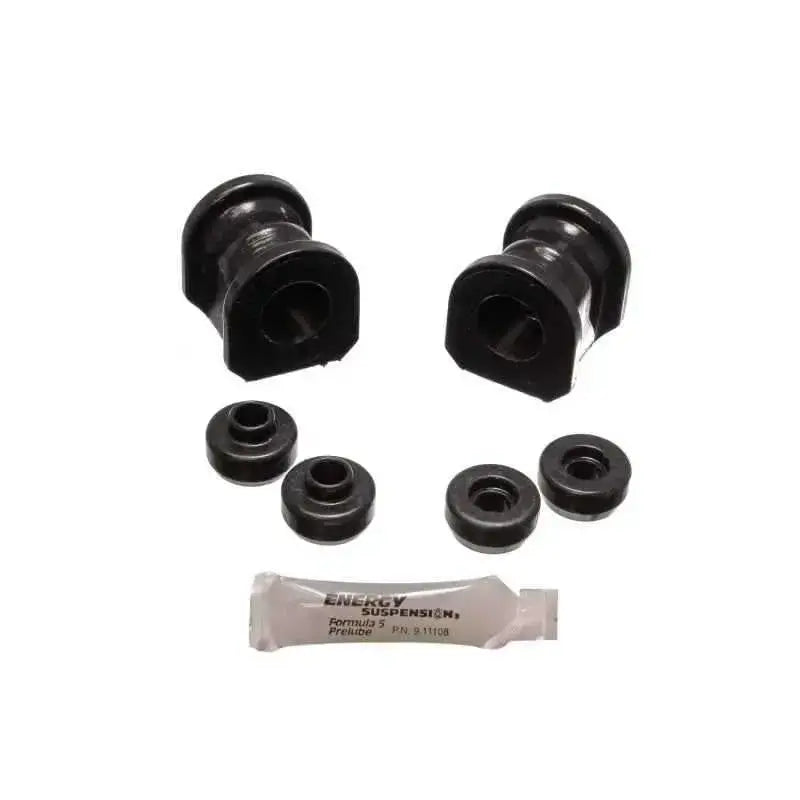 Energy Suspension 7.5123G