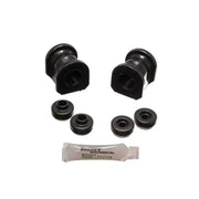 Energy Suspension 7.5123G