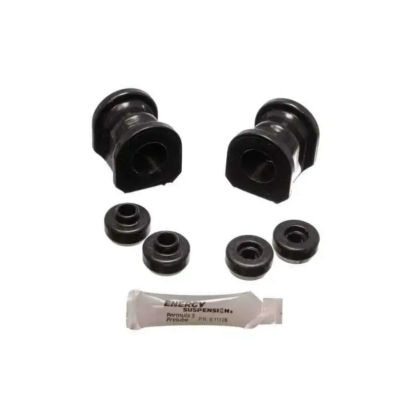 Energy Suspension 7.5123G