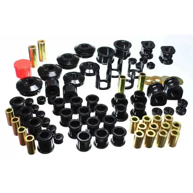 Energy Suspension 7.18106G