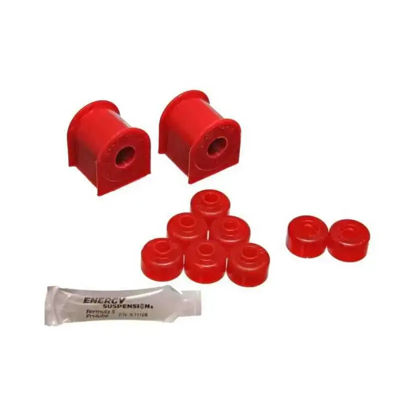 Energy Suspension 7.5122R
