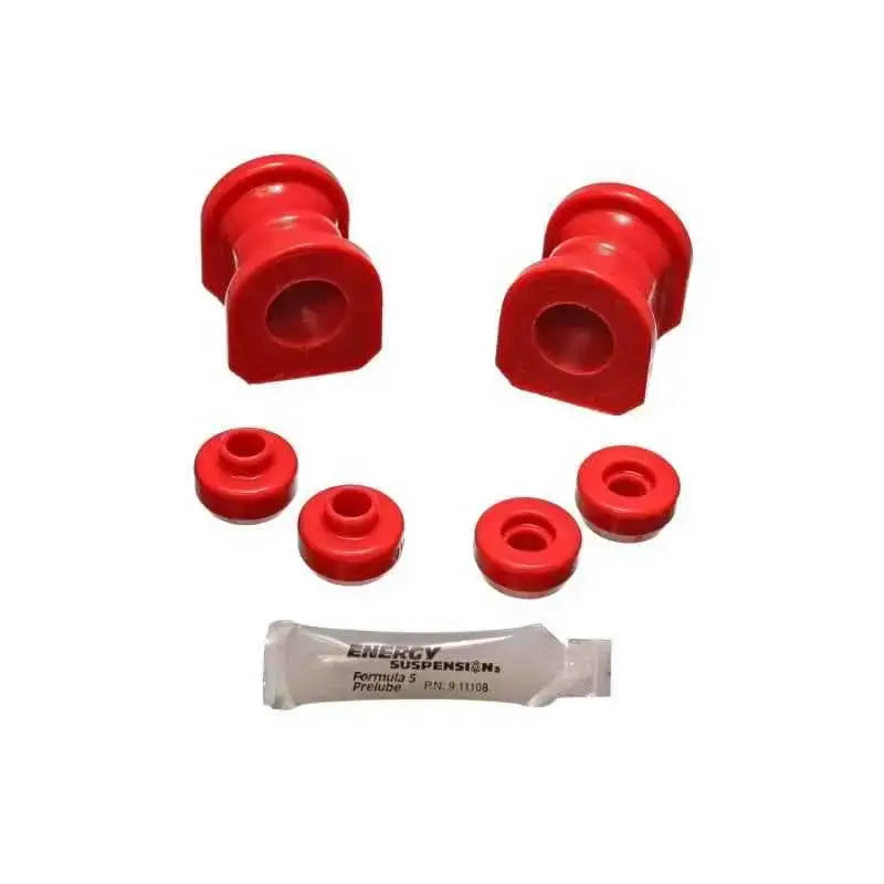 Energy Suspension 7.5121R