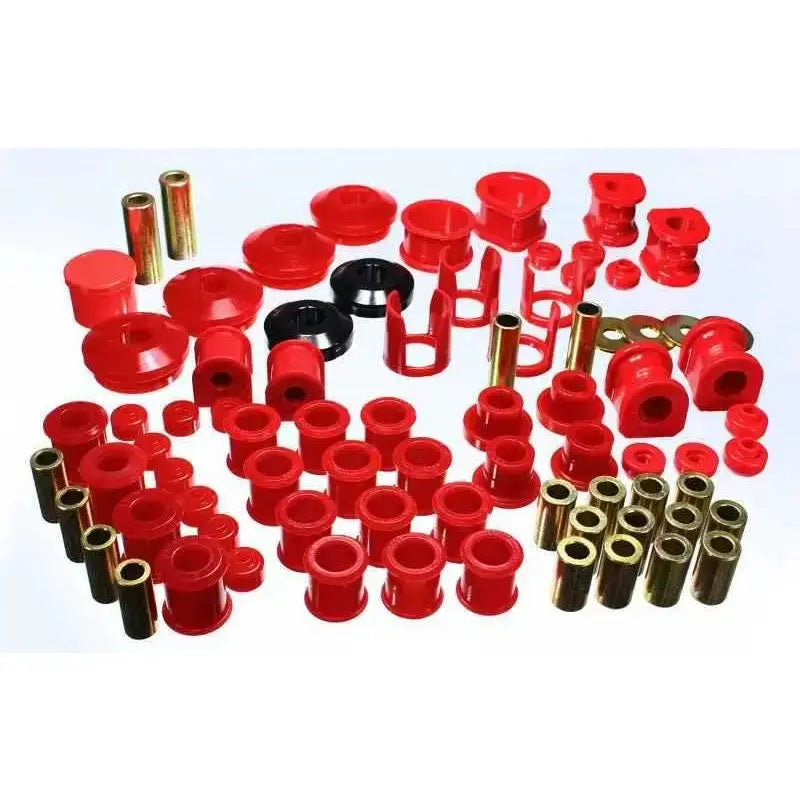 Energy Suspension 7.18106R