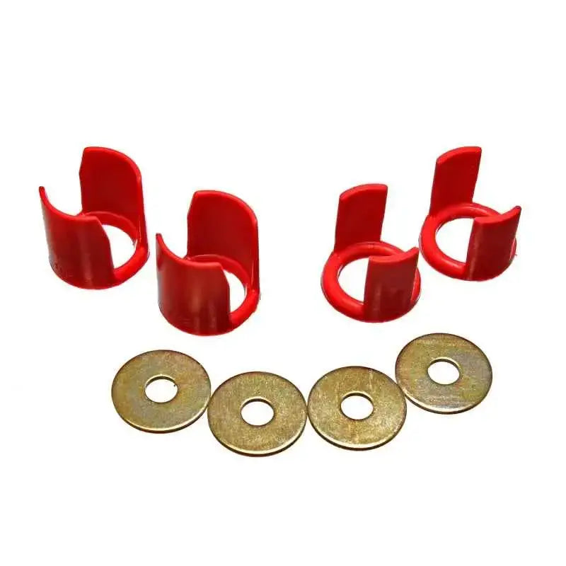 Energy Suspension 7.1113R