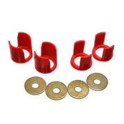 Energy Suspension 7.1113R