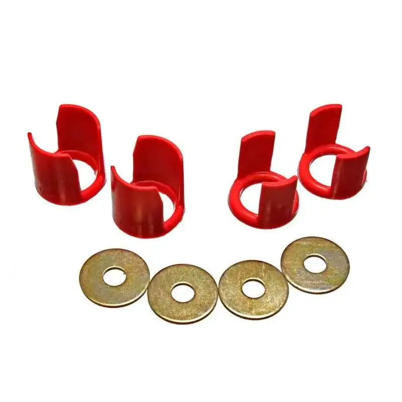 Energy Suspension 7.1113R