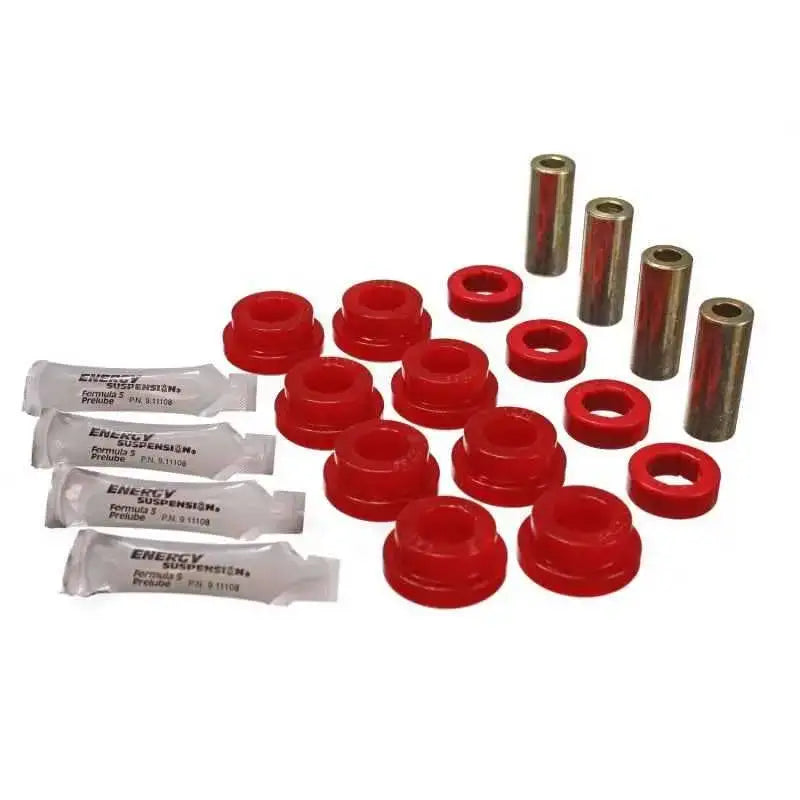 Energy Suspension 16.3104R