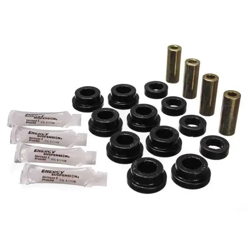 Energy Suspension 16.3104G