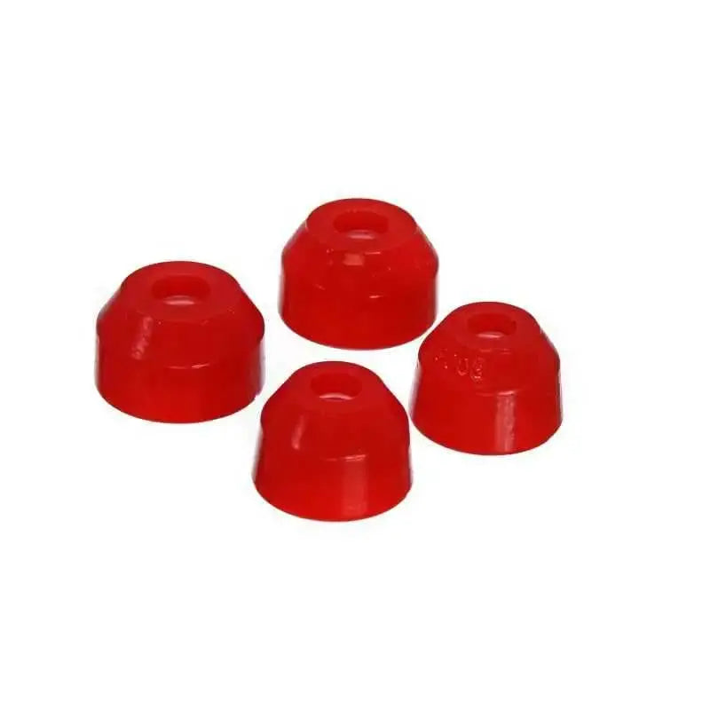 Energy Suspension 16.13101R