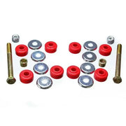 Energy Suspension 16.8104R