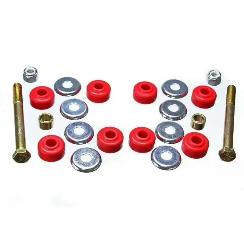 Energy Suspension 16.8104R