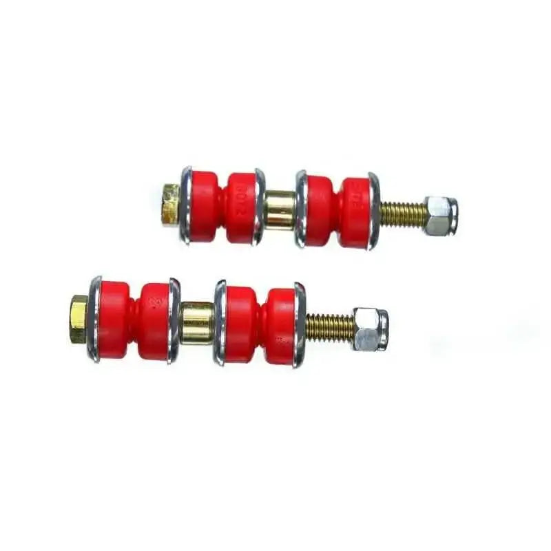 Energy Suspension 16.8104R