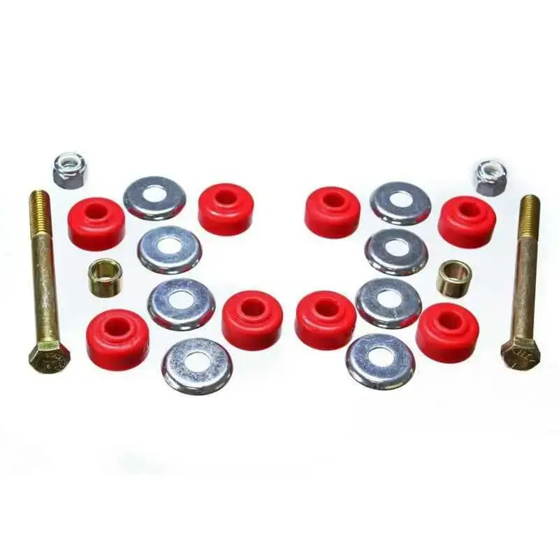 Energy Suspension 16.8104R