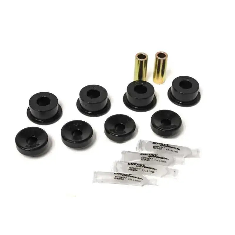 Energy Suspension 16.8102G