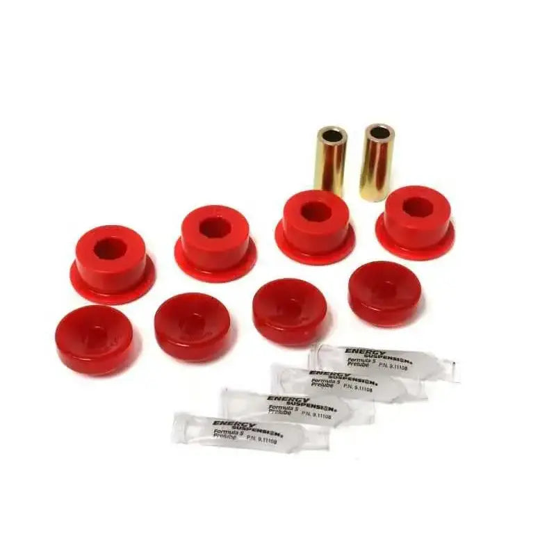 Energy Suspension 16.8102R