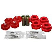 Energy Suspension 16.8103R