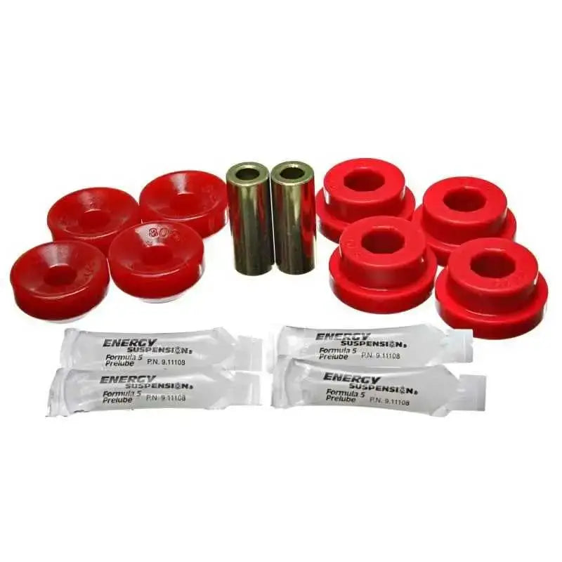 Energy Suspension 16.8103R
