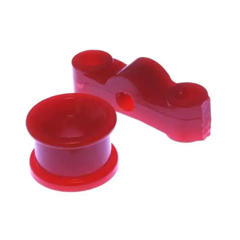 Energy Suspension 16.1101R