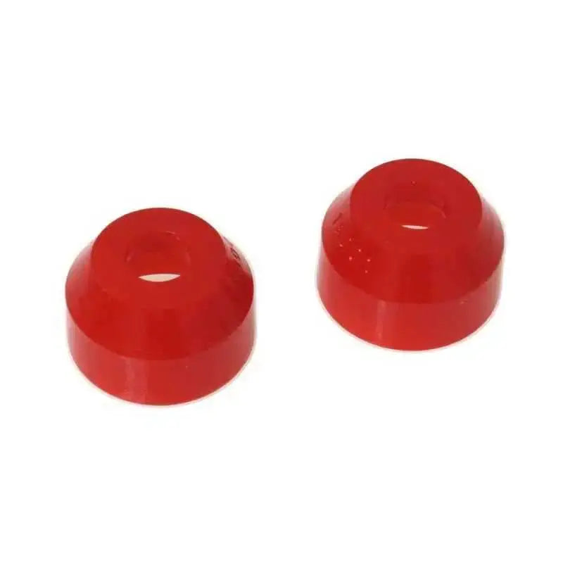 Energy Suspension 9.13103R