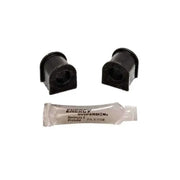 Energy Suspension 16.5112G