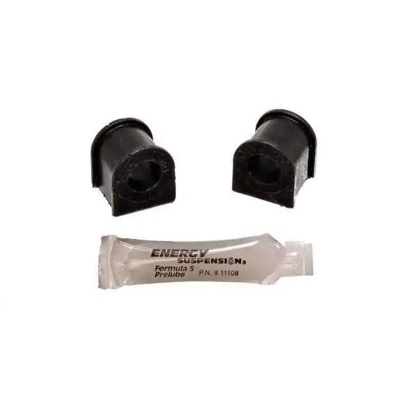 Energy Suspension 16.5112G
