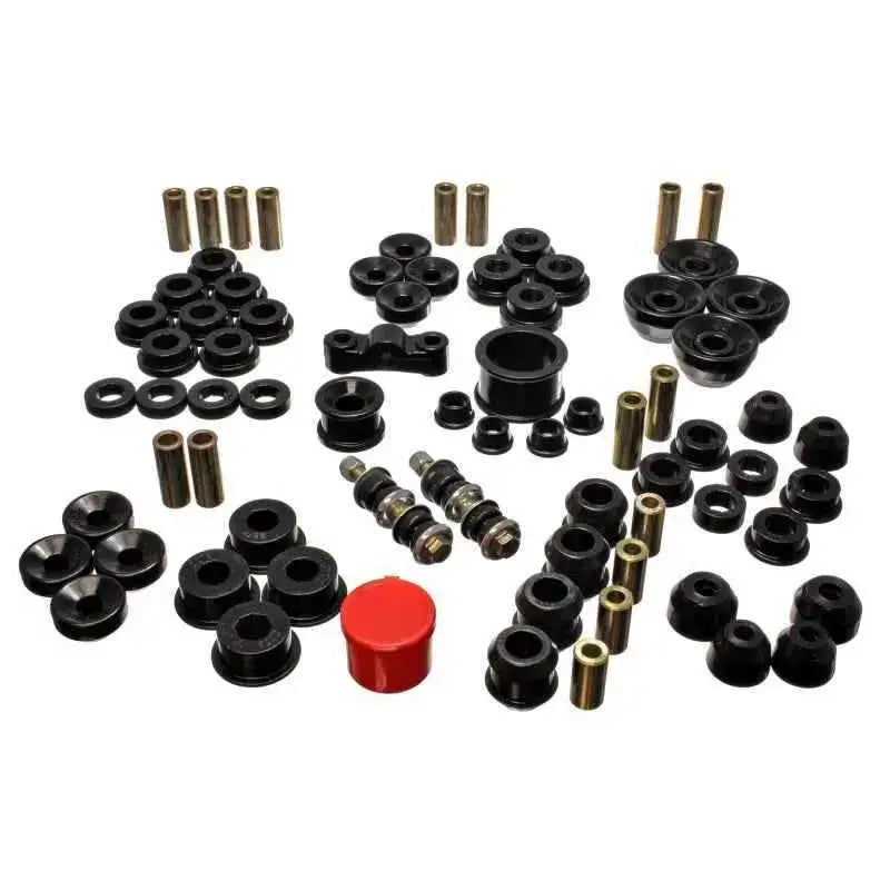 Energy Suspension 16.18104G