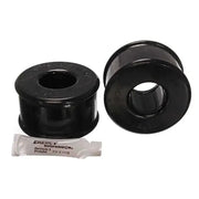 Energy Suspension 16.7107G