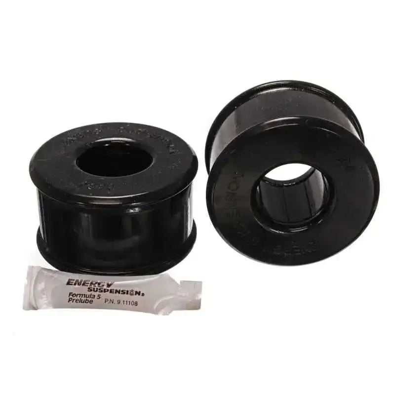 Energy Suspension 16.7107G
