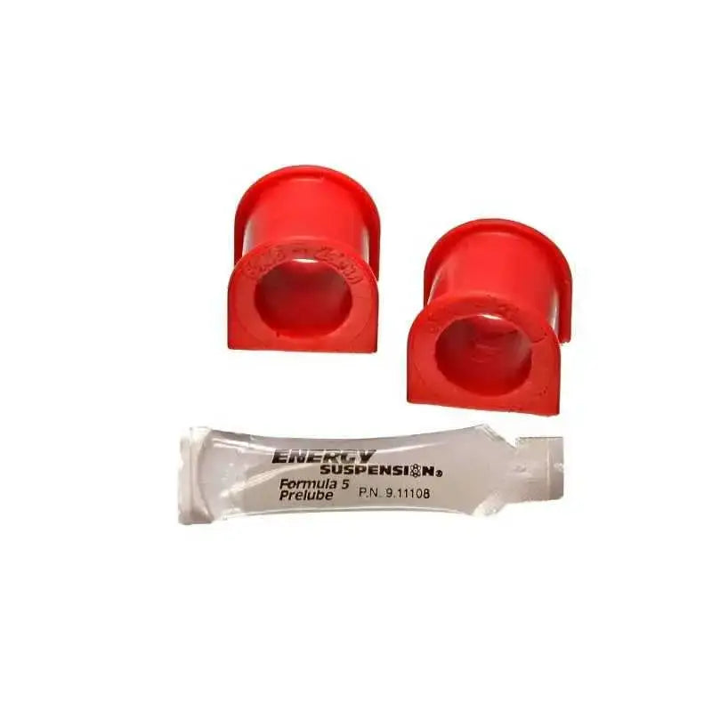 Energy Suspension 16.5113R