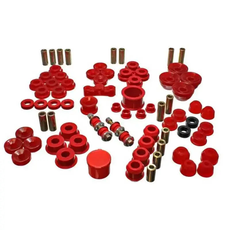 Energy Suspension 16.18104R