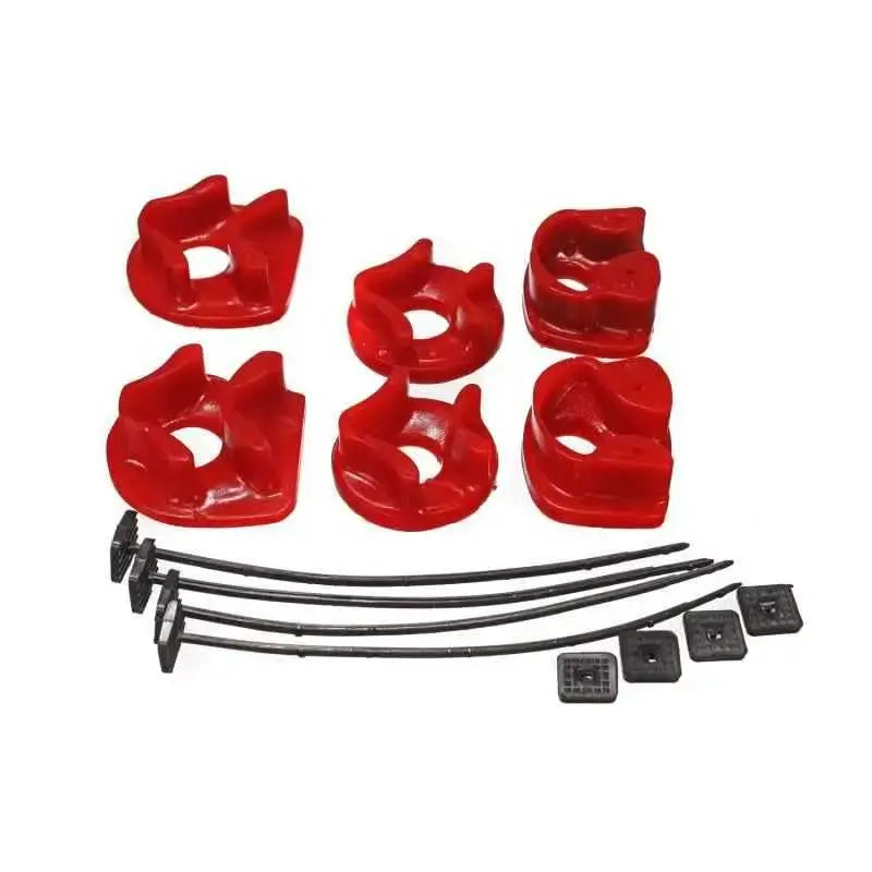 Energy Suspension 16.1109R