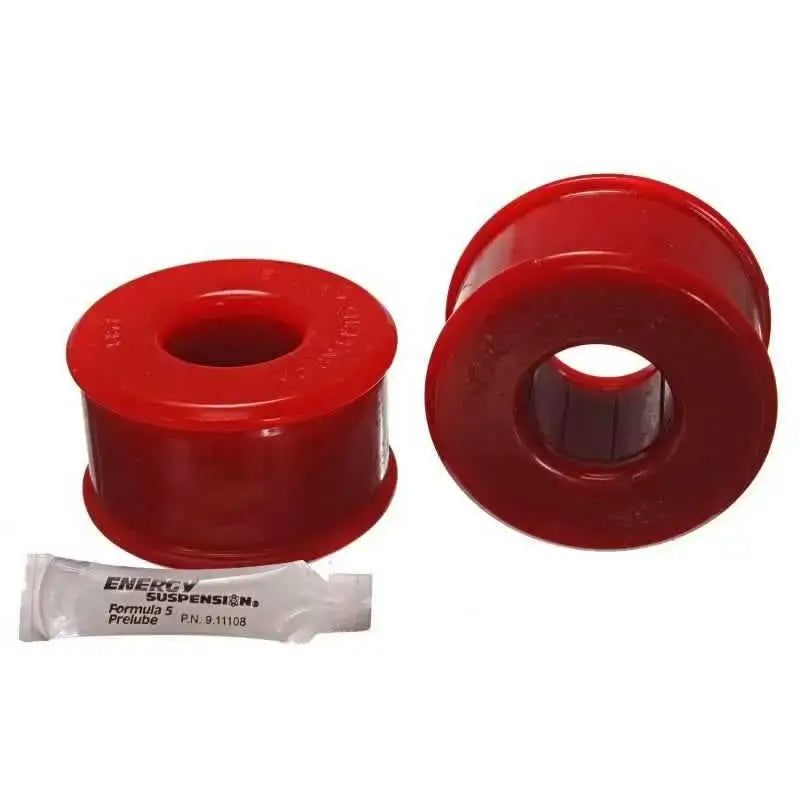 Energy Suspension 16.7107R