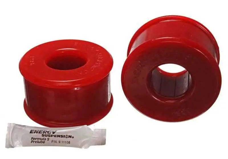 Energy Suspension 16.7107R