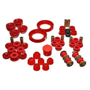 Energy Suspension 16.18108R