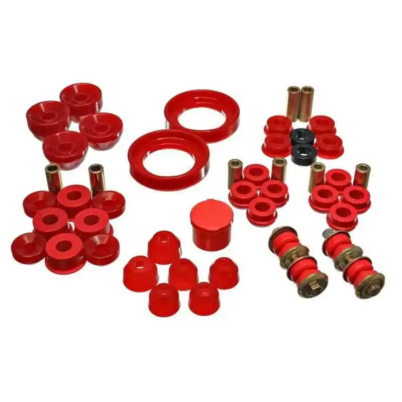 Energy Suspension 16.18108R