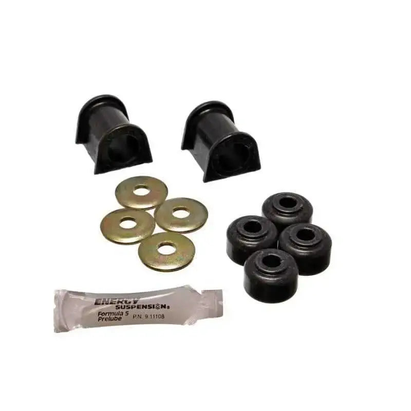 Energy Suspension 5.5106G