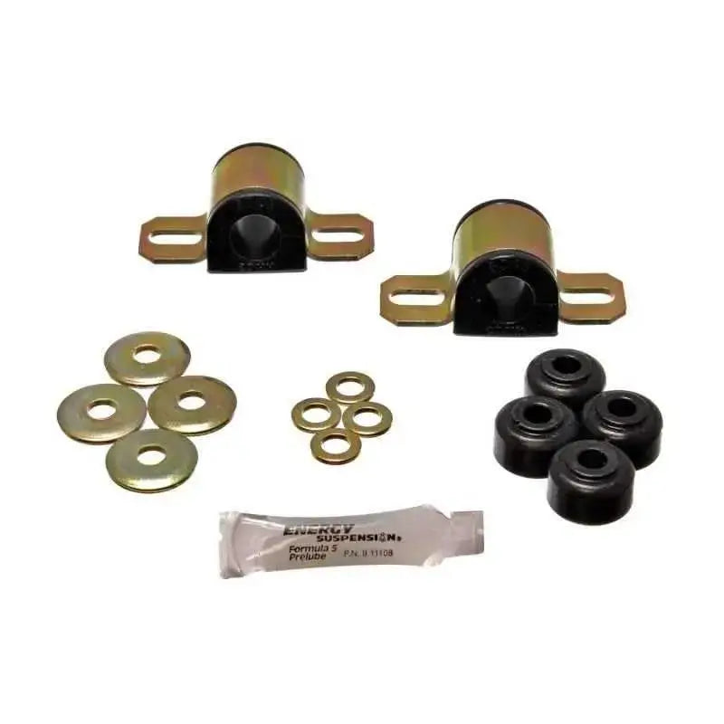 Energy Suspension 5.5108G