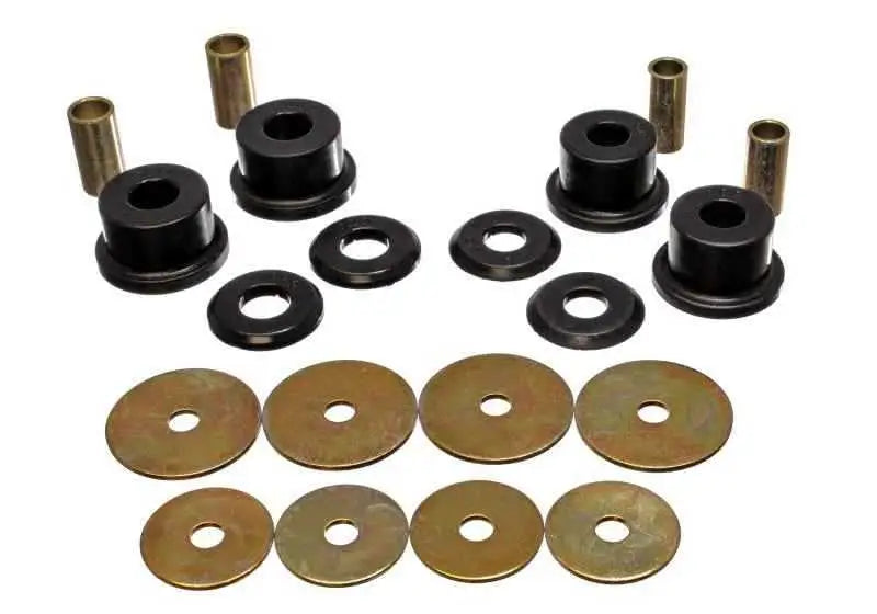Energy Suspension 5.4105G