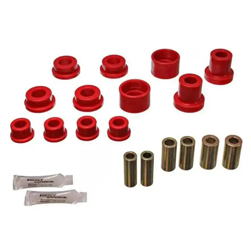 Energy Suspension 5.3113R