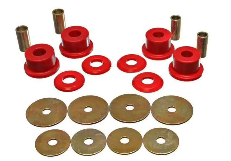 Energy Suspension 5.4105R